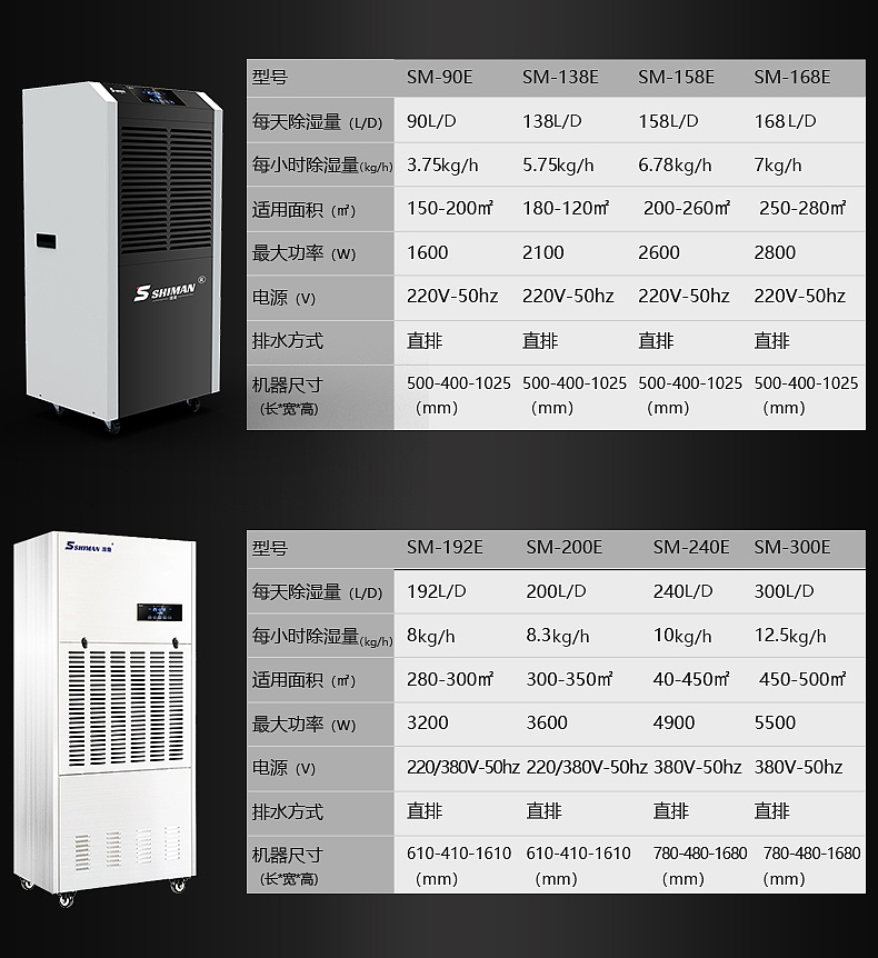 主图banner杂乱的一些图片整理（图ZMzE1MzA3ODgw） - 电商 - 站酷设计师旭旭233原创素材 - 站酷ZCOOL