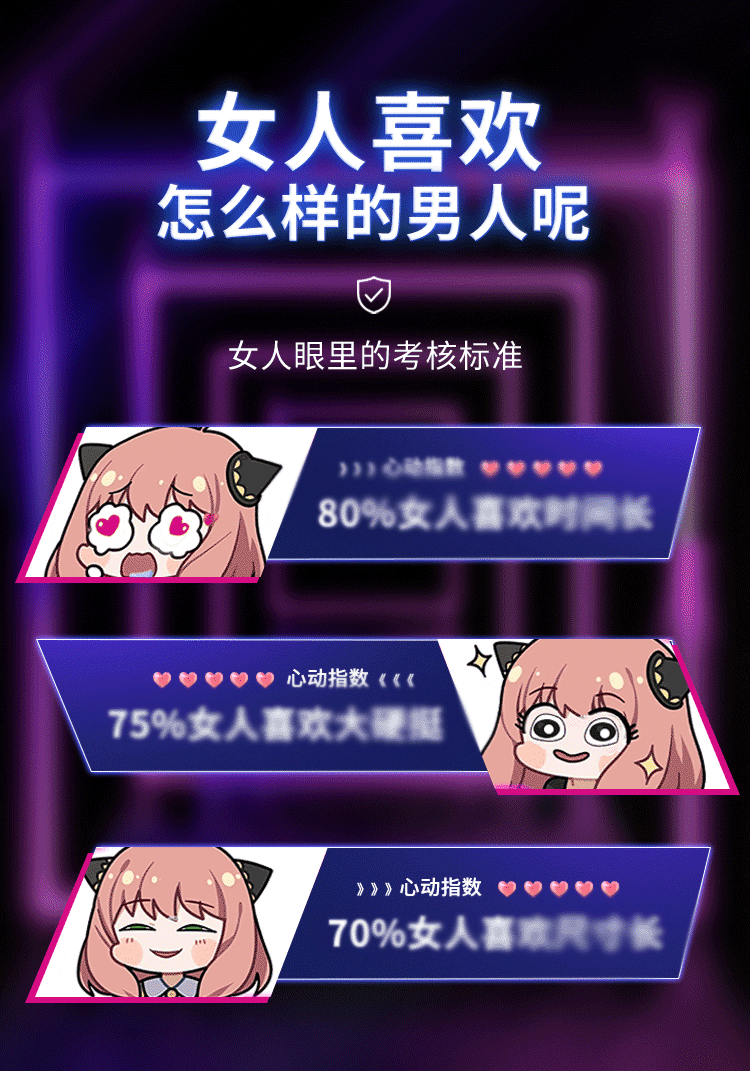 AAV 锻炼器（图ZMzM4NzcxNjA0） - 电商 - 站酷设计师天气微凉M原创素材 - 站酷ZCOOL