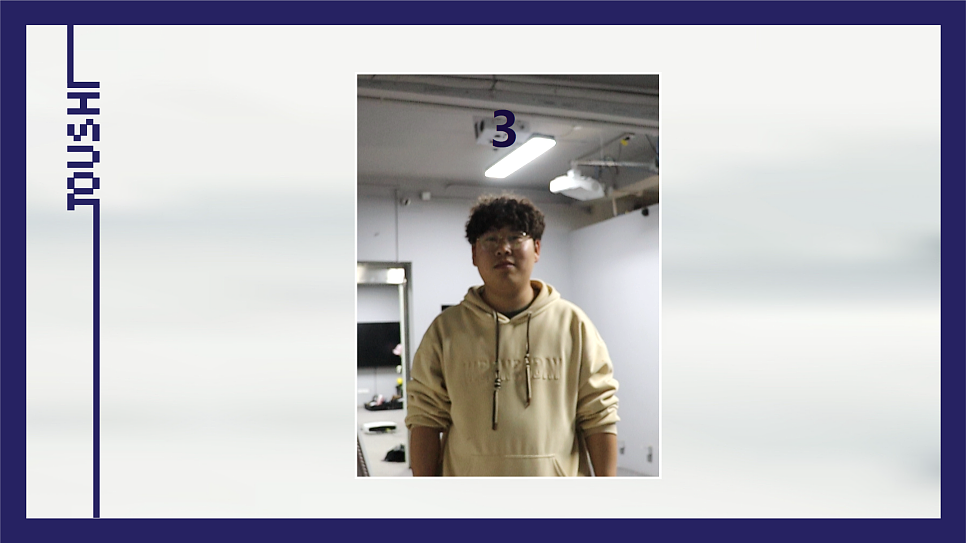 投石AI大头贴拍照互动装置（图ZMzcwNzI4Njg0） - 人机交互 - 站酷设计师投石艺术装置原创素材 - 站酷ZCOOL