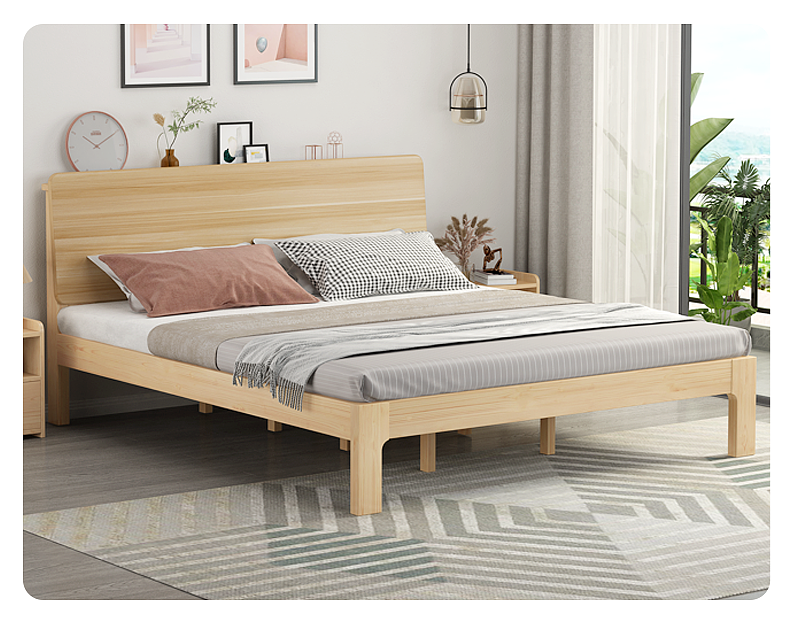 床詳情頁(yè)（圖ZMzE0ODIzMjg4） - 其他平面 - 站酷設(shè)計(jì)師美斯特林原創(chuàng)素材 - 站酷ZCOOL