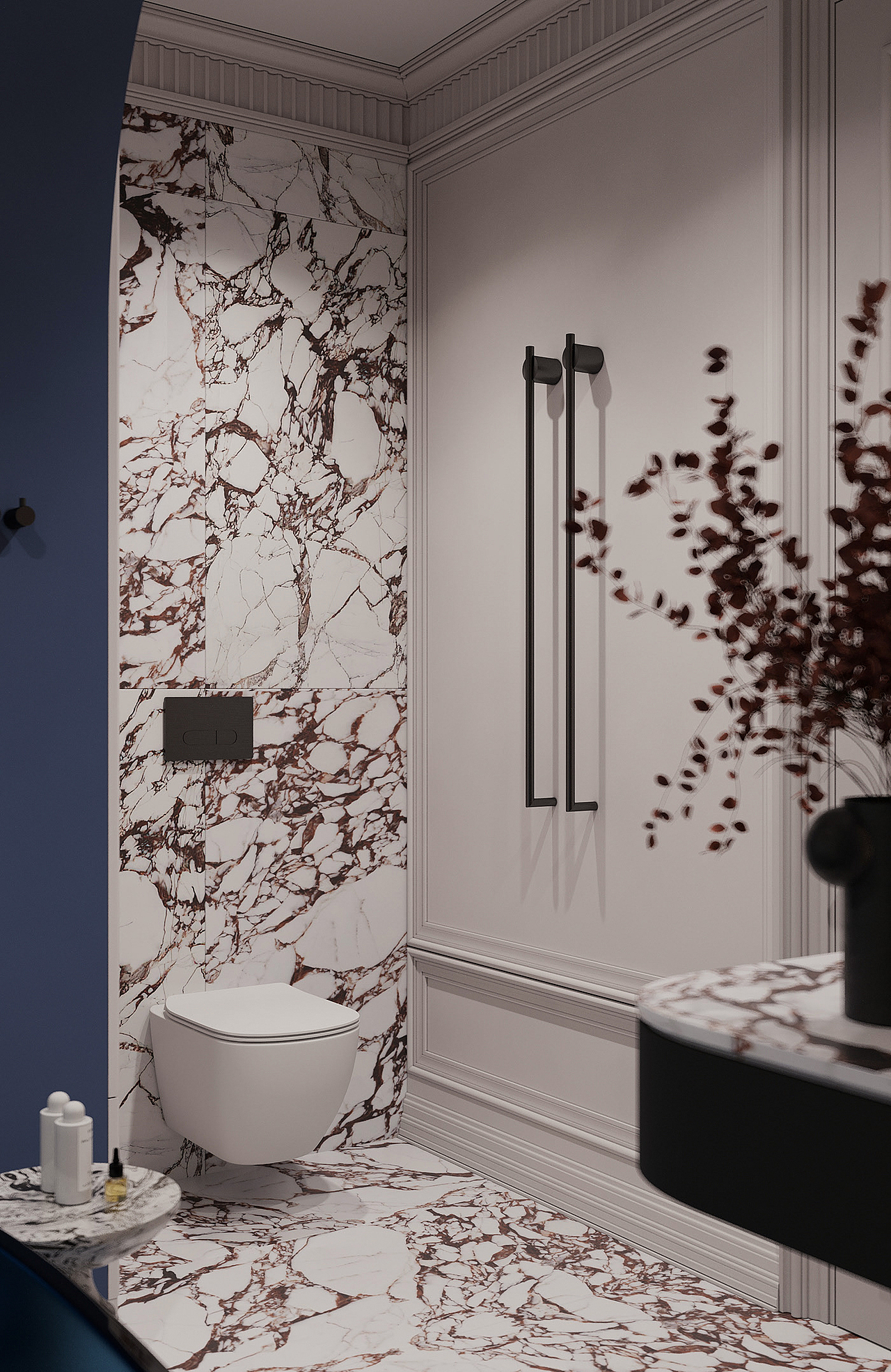 Modern American / 现代美式（图ZMzIxMTU4Nzg0） - 家装设计 - 站酷设计师大威CGI原创素材 - 站酷ZCOOL