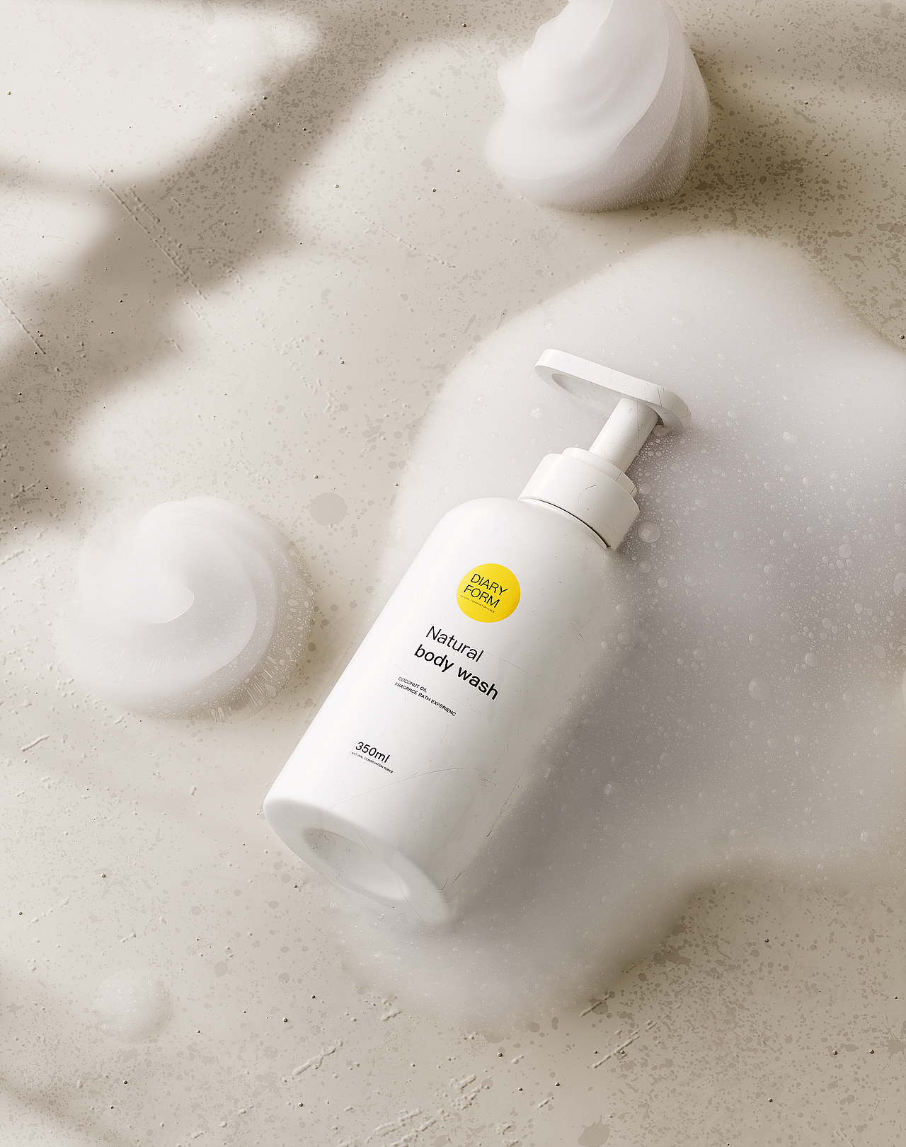 近期渲染（图ZMzIzMjQ4NjQ4） - 产品 - 站酷设计师星星队长原创素材 - 站酷ZCOOL