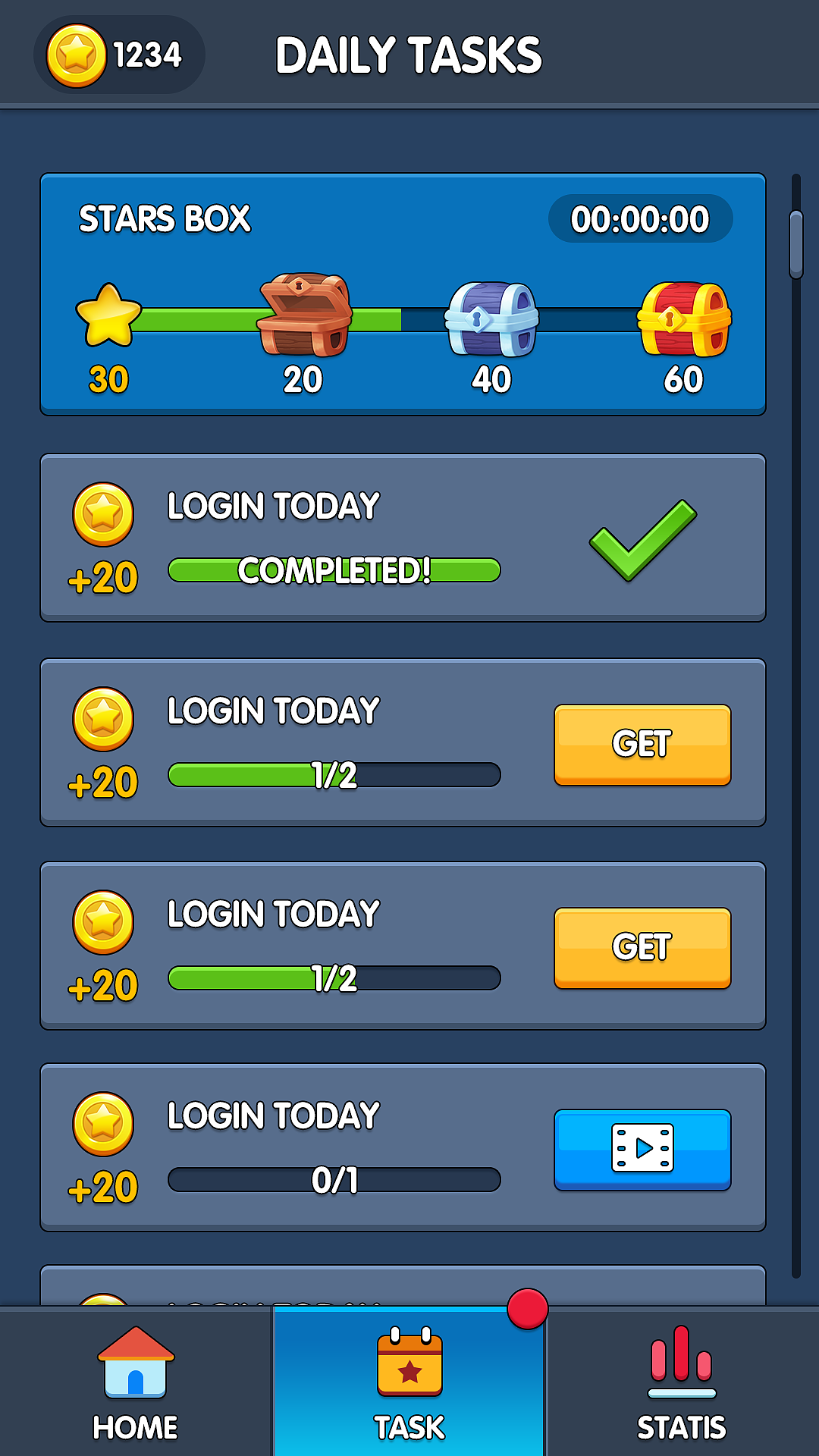 休闲游戏——2048（图ZMzM2MzgxNjE2） - 游戏UI - 站酷设计师lovesthero原创素材 - 站酷ZCOOL