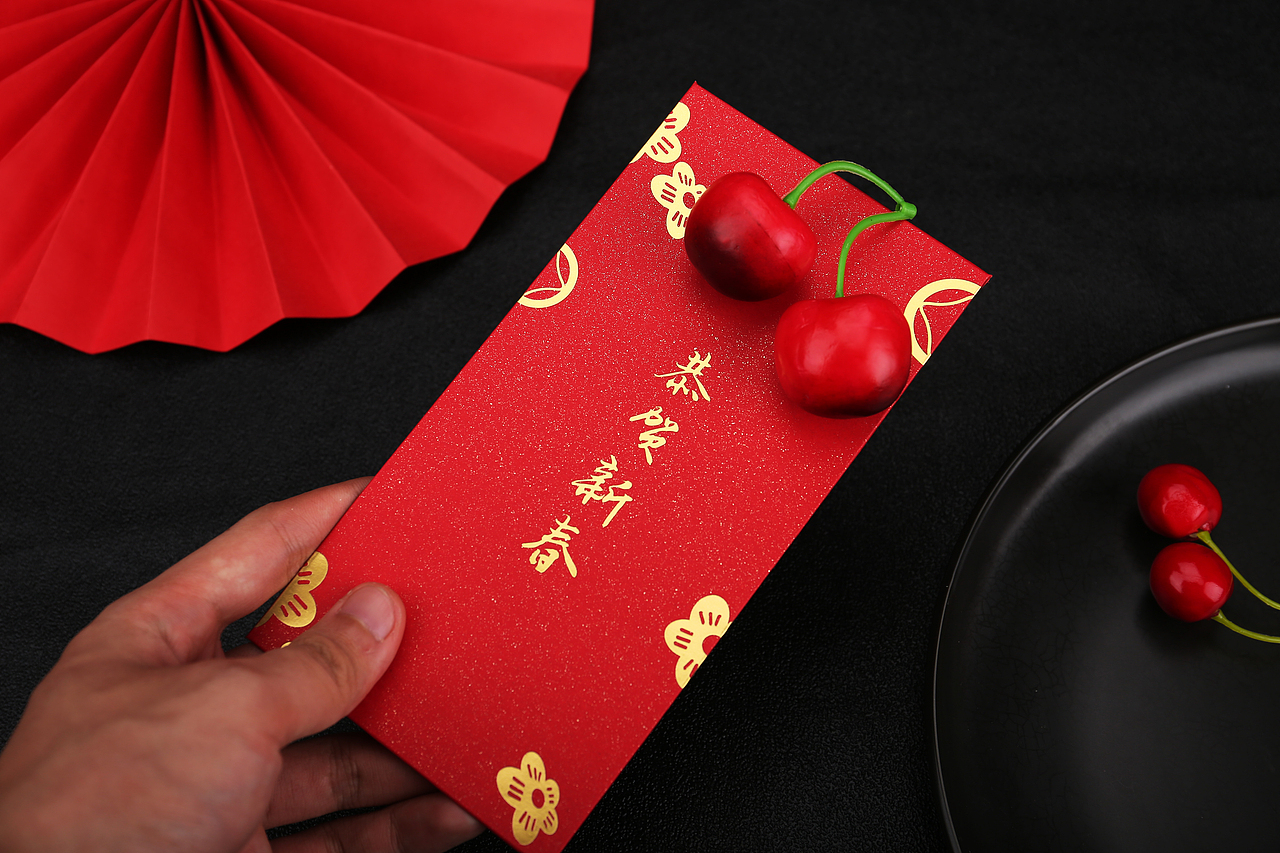 红包（图ZMzQxMzQwNDU2） - 产品摄影 - 站酷设计师广州视方摄影原创素材 - 站酷ZCOOL