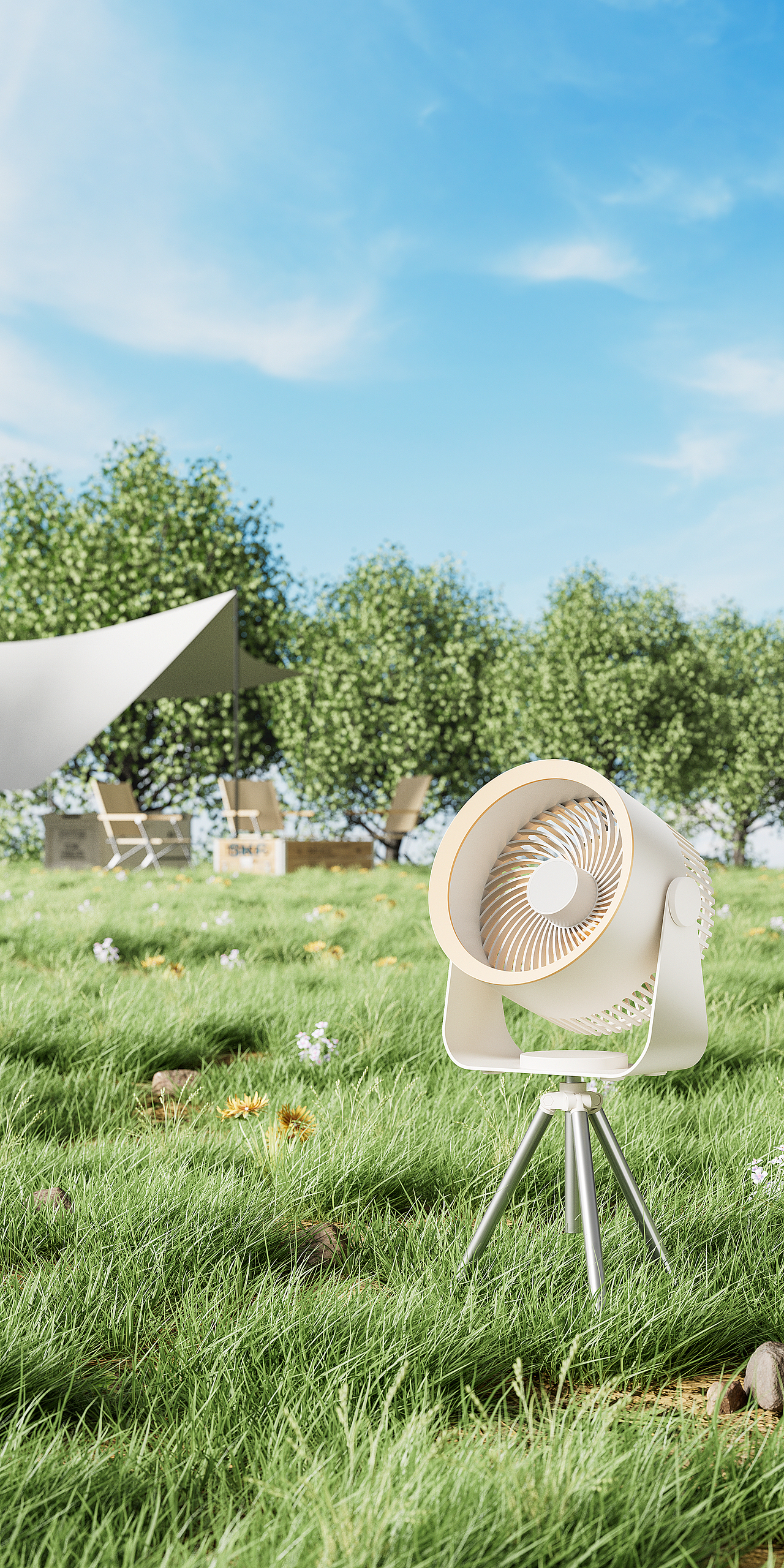 工作渲染节选（图ZMzM4MzgzODY4） - 产品 - 站酷设计师小树C4D原创素材 - 站酷ZCOOL