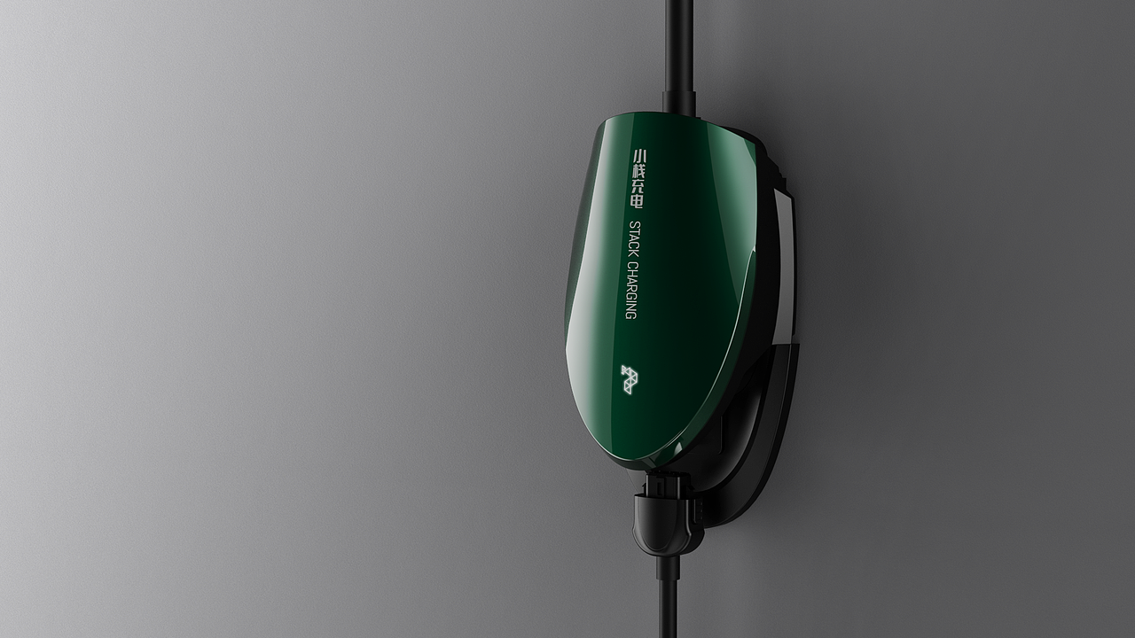 KINFUVA家用充电桩（图ZMzQ3MTkyNzQ4） - 电子产品 - 站酷设计师aR强原创素材 - 站酷ZCOOL