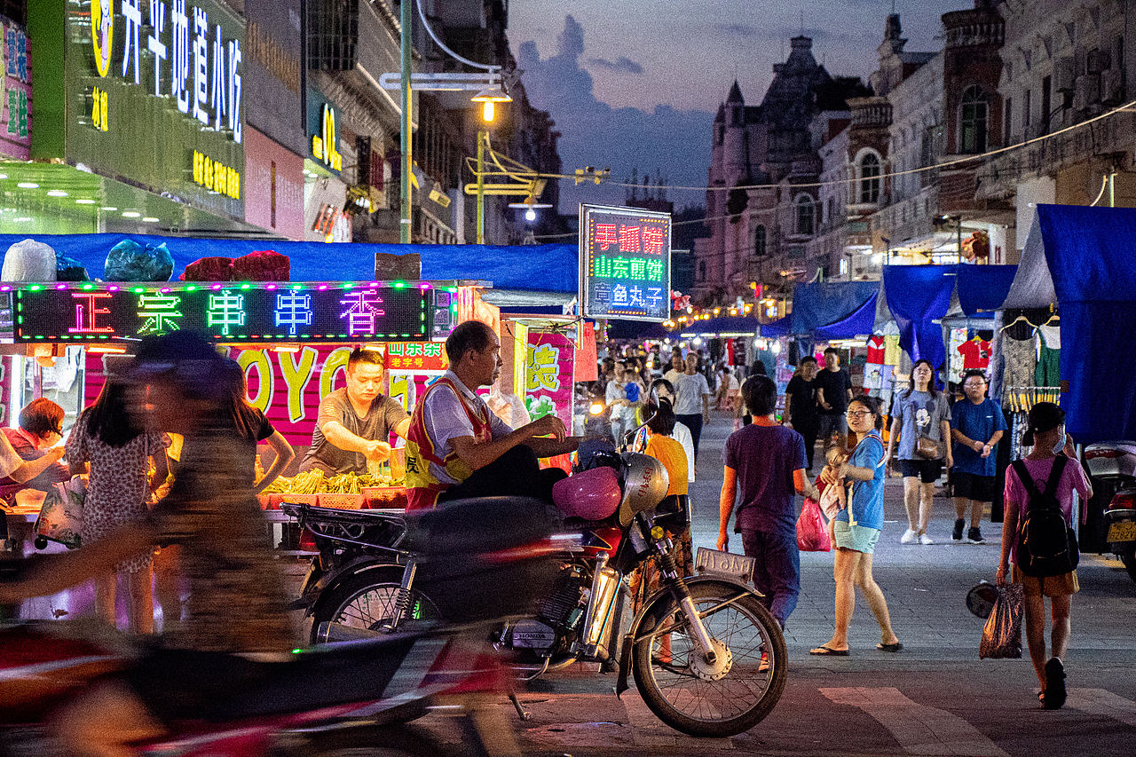 广东开平2021-2022（图ZMzU4MzcwMDAw） - 风光摄影 - 站酷设计师qonyoun原创素材 - 站酷ZCOOL