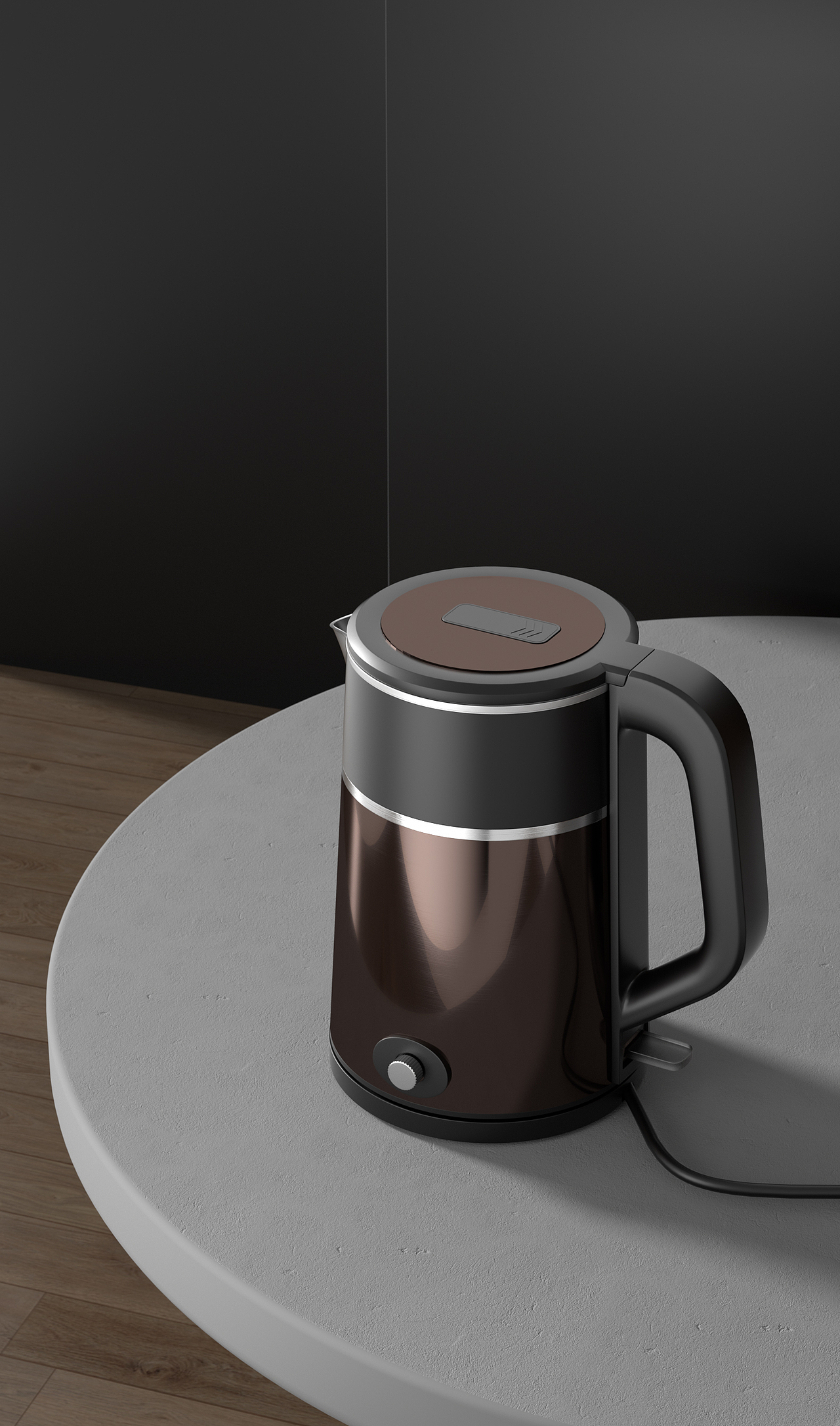 热水壶（图ZMzE4MzM2MDQw） - 电商 - 站酷设计师H海带原创素材 - 站酷ZCOOL