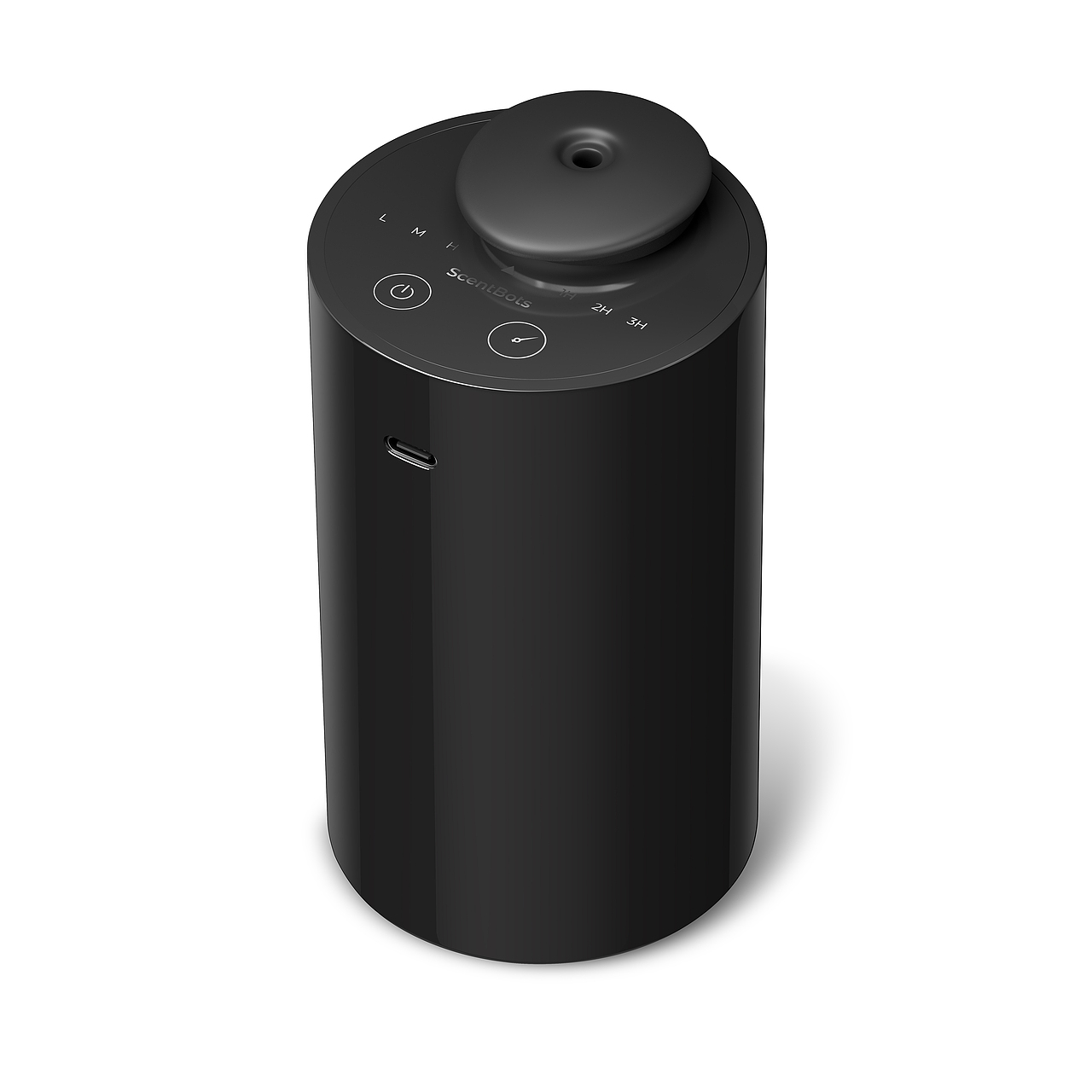 智能门锁及香薰（图ZMzY3Mzg2MzA4） - 电子产品 - 站酷设计师灰眼设计原创素材 - 站酷ZCOOL