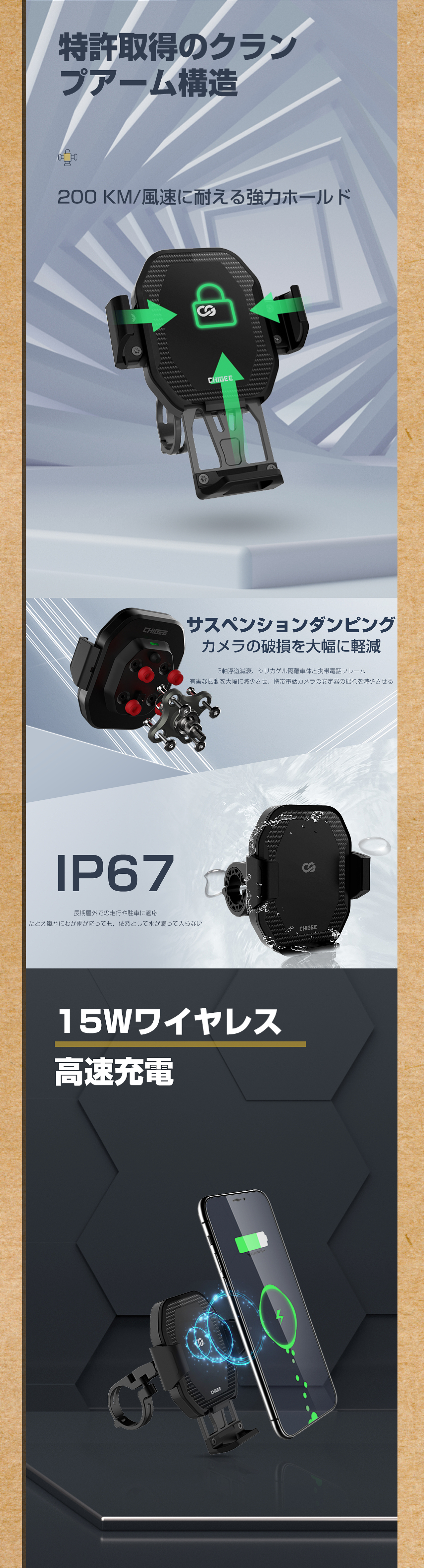 2023Q3作品集（Protfolio）（图ZMzQ4OTY5ODgw） - 电商 - 站酷设计师莫比乌斯卷原创素材 - 站酷ZCOOL