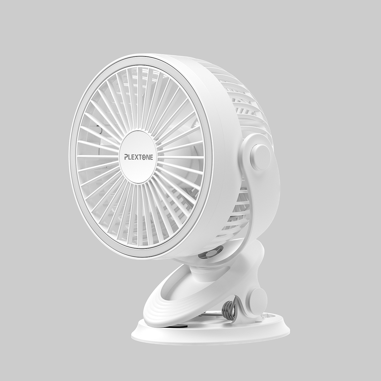 工作渲染【近期3C】（图ZMzcwNTQ1Mzc2） - 产品 - 站酷设计师陈大亮杂货铺原创素材 - 站酷ZCOOL