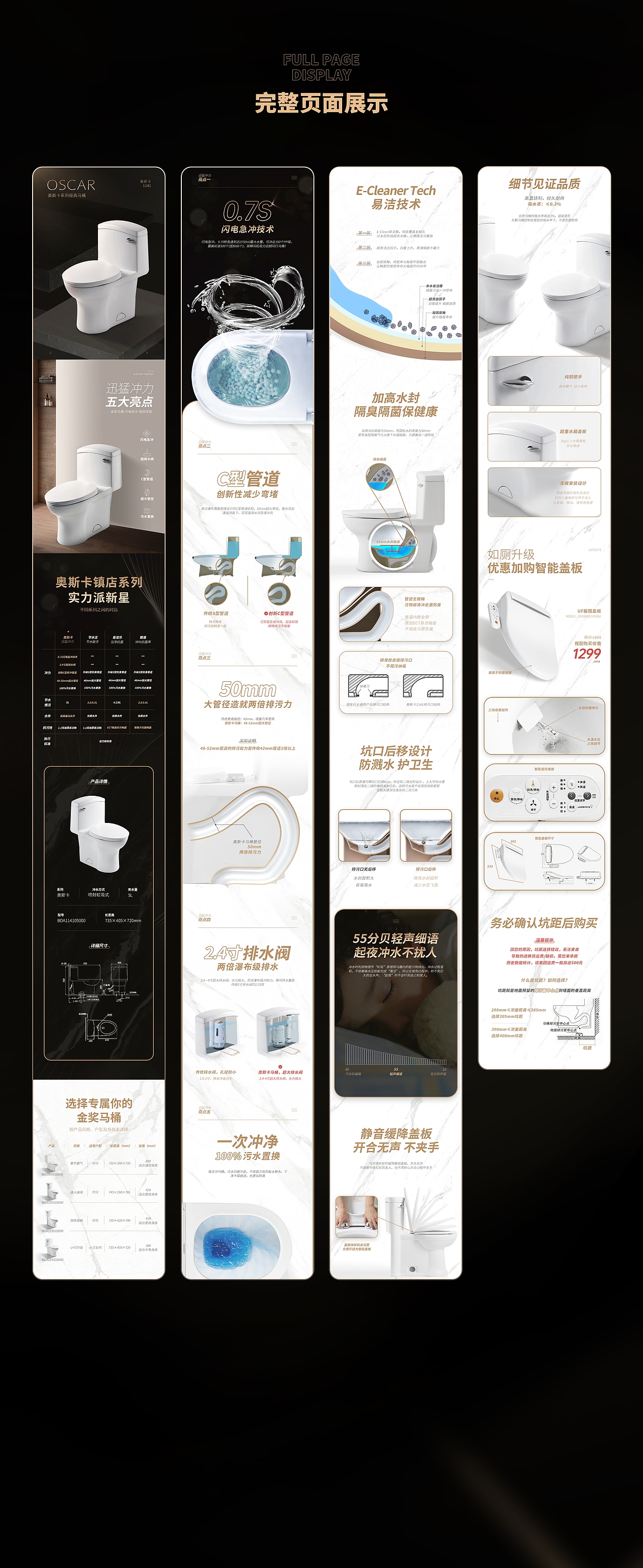 详情页三个（图ZMzMwMzYwNDA0） - 电商 - 站酷设计师kimwinglaw原创素材 - 站酷ZCOOL