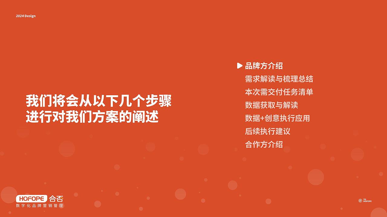 仙津果汁汽水-品牌包装视觉营销方案（图ZMzY5MjI0NTYw） - 包装 - 站酷设计师合否HOFOPE原创素材 - 站酷ZCOOL