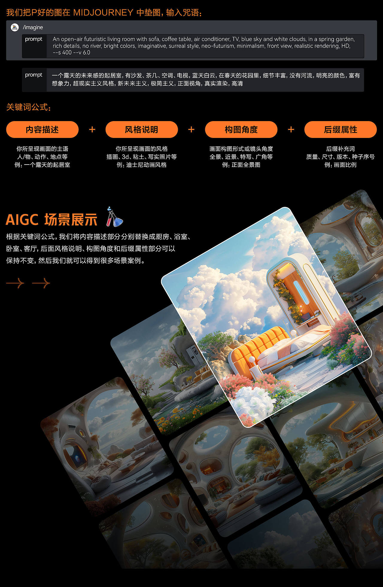 京东家电家居_春季家装节（图ZMzcwMTI4MjI4） - AI作品 - 站酷设计师Alan_视觉设计原创素材 - 站酷ZCOOL
