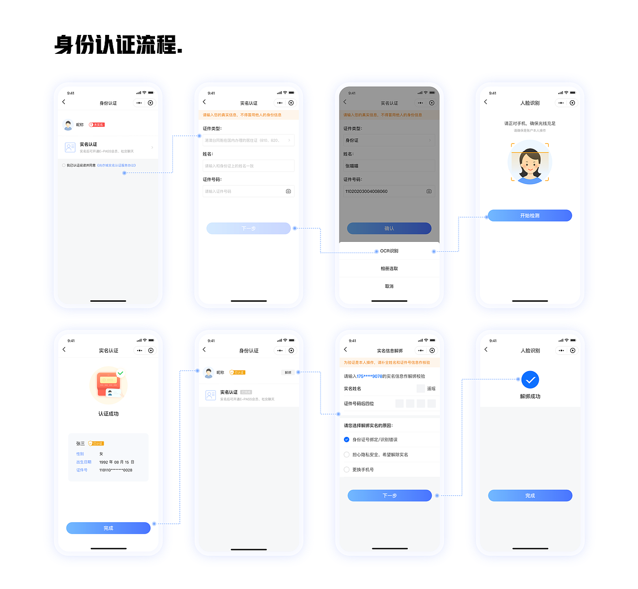 2023作品集展示（图ZMzMwODM2ODA4） - 软件界面 - 站酷设计师Promise321原创素材 - 站酷ZCOOL