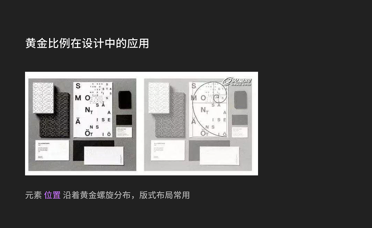 视频播放控件研究