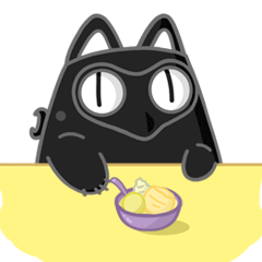 甚是青铜—青铜器王国之鼎:【缮让】