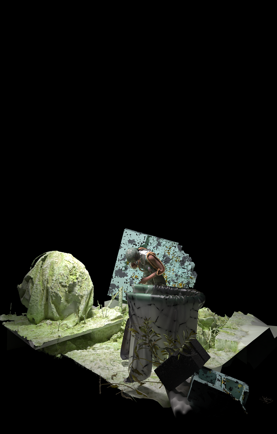 #2022青春答卷#附行