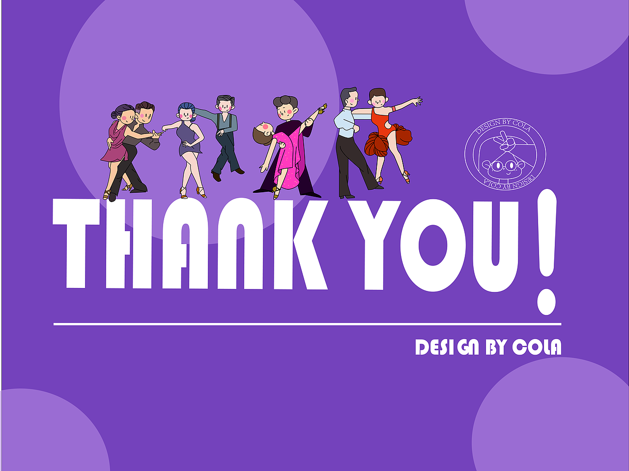 #y园糖插画打卡21天总结