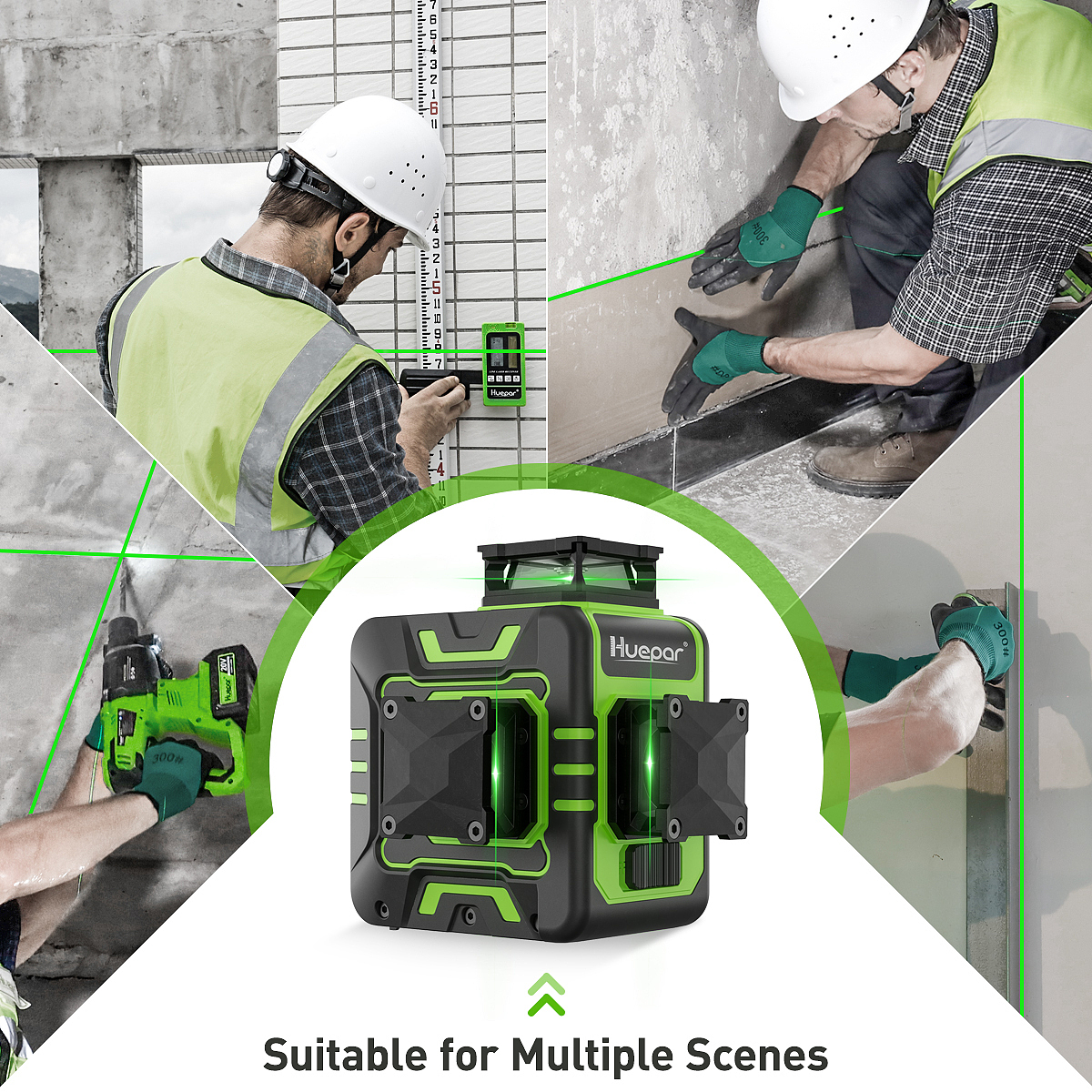 2022上半年作品集上