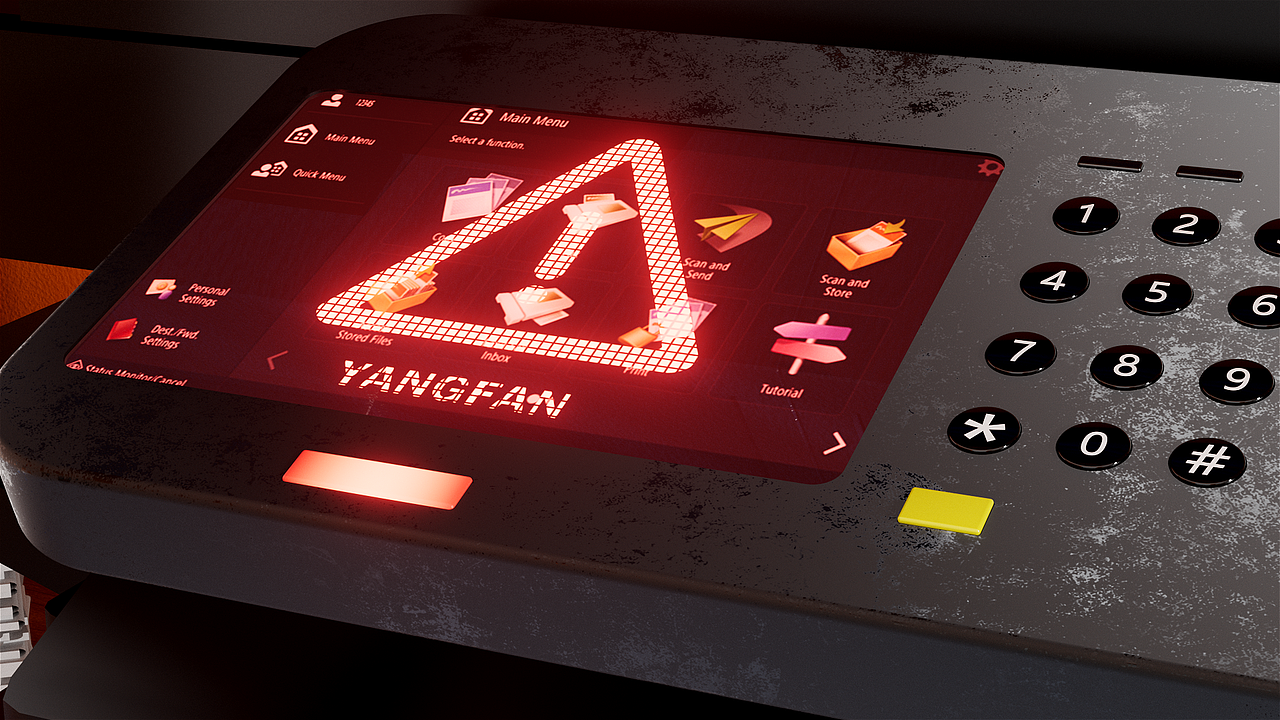 HEDGEHOG FACTORY ANIMATION | 刺猬工程动态视频（图ZMzUzODI0NTEy） - 场景 - 站酷设计师赵梦天儿原创素材 - 站酷ZCOOL