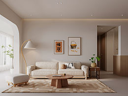 <b class='hightlight'>客厅</b>系列