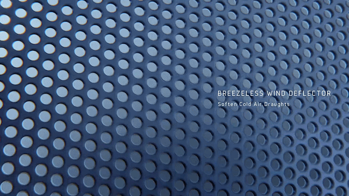 美的大冷霸空调-海外产品形象广告片（图ZMzEyNDE1NzIw） - 短片 - 站酷设计师二进智原创素材 - 站酷ZCOOL