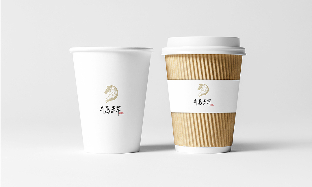 logo 午马未羊（图ZMzA1NzUyMDcy） - Logo - 站酷设计师Rmiing原创素材 - 站酷ZCOOL