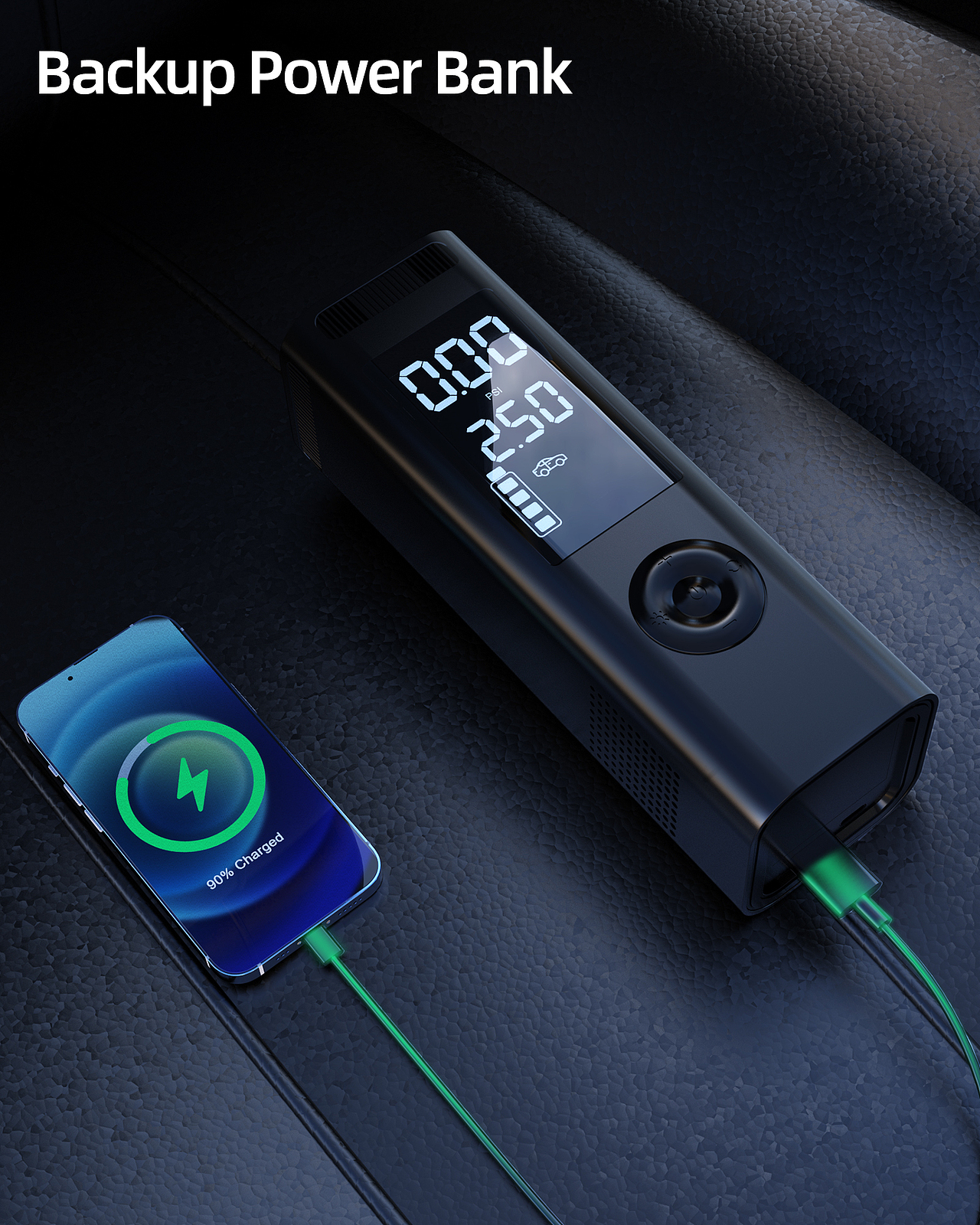 出貨即清倉的充氣泵（圖ZMzQwNjg4NzA4） - 電商 - 站酷設計師美怡5D原創(chuàng)素材 - 站酷ZCOOL