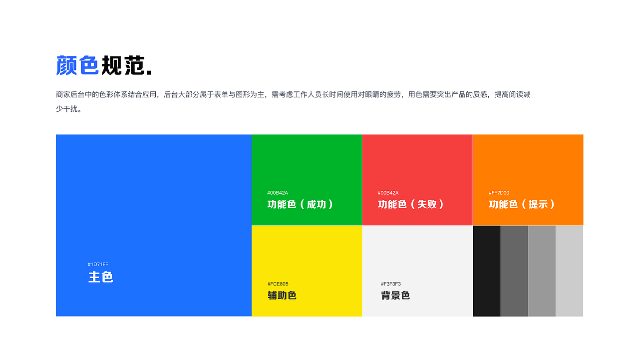 SCRM后台管理系统