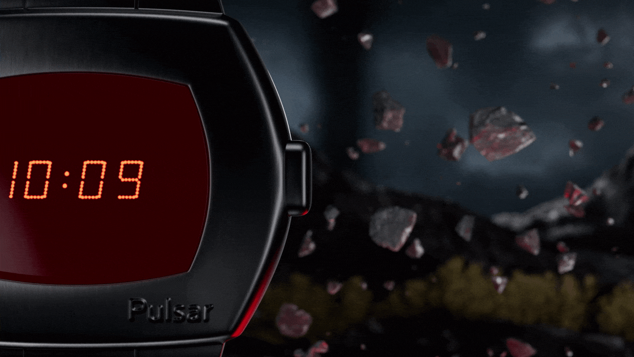 16-产品独立灯光/按钮卡点