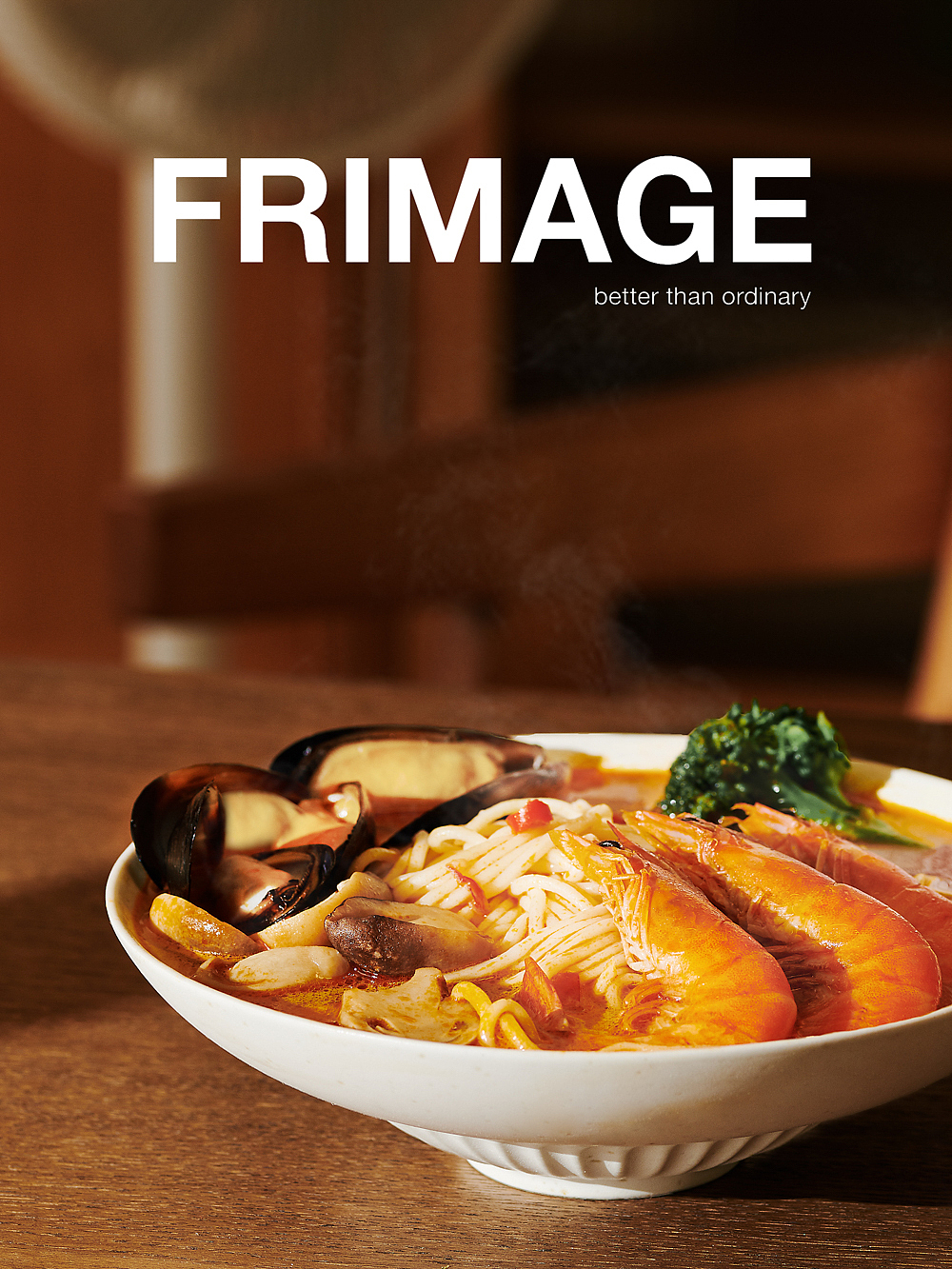 电商摄影/寻味狮速食面✖️摄影师老葛（图ZMzA1ODcxMjg4） - 产品摄影 - 站酷设计师摄影师小可和老葛原创素材 - 站酷ZCOOL