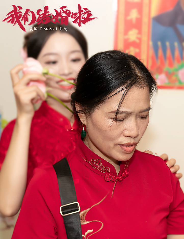 婚礼跟拍（适马 18-35+佳能50 1.8）（图ZMzE4MTkyODE2） - 婚礼摄影 - 站酷设计师青柠按颗卖吗原创素材 - 站酷ZCOOL