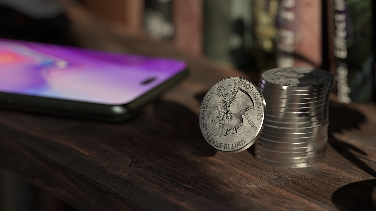 华为pro60手机场景动画（图ZMzU5MTI4NDA0） - 产品 - 站酷设计师融化的蜜糖原创素材 - 站酷ZCOOL