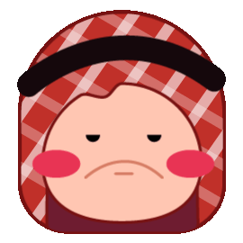 海外直播平台表情包合集