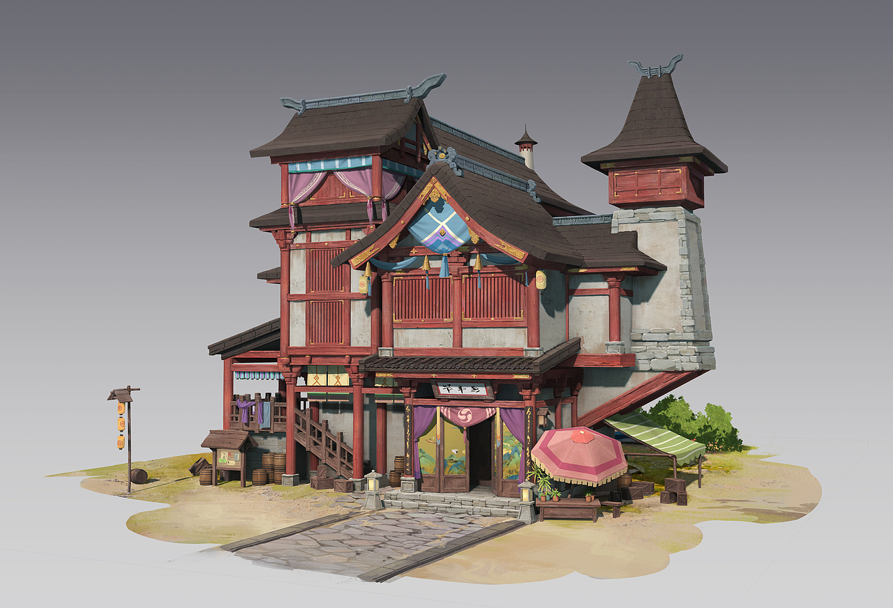 单体设计（图ZMzIxODUwMjI4） - 创作习作 - 站酷设计师koupei原创素材 - 站酷ZCOOL