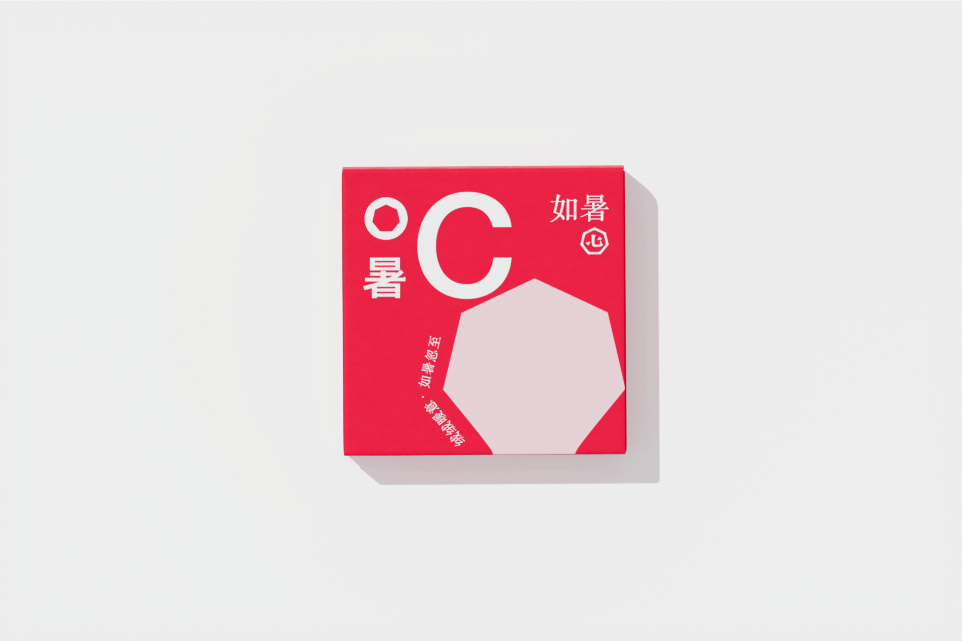 柒号公馆 / 品牌设计（图ZMzM2NDYyOTY4） - 品牌 - 站酷设计师TITALab原创素材 - 站酷ZCOOL