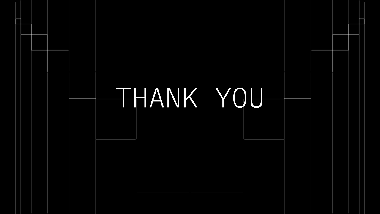 金融银行业数字化转型UI提案