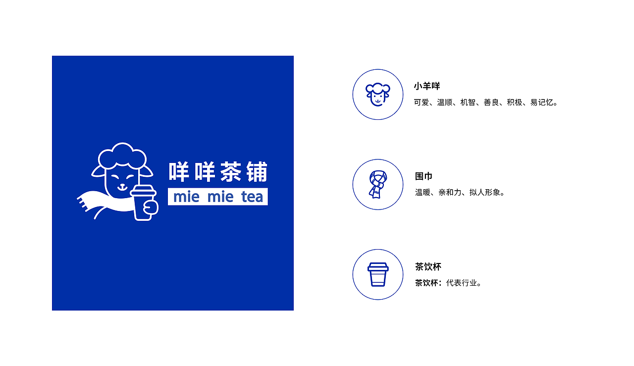 【2021-2022】UI设计作品集