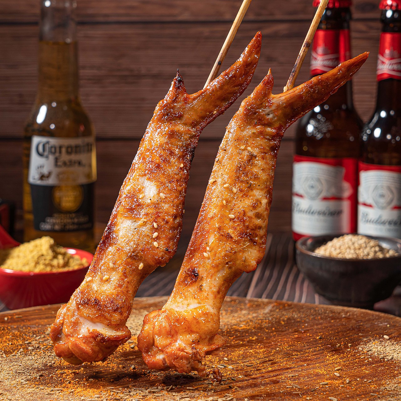 南澳高空集市漫游:探索海岛文化的全新视角