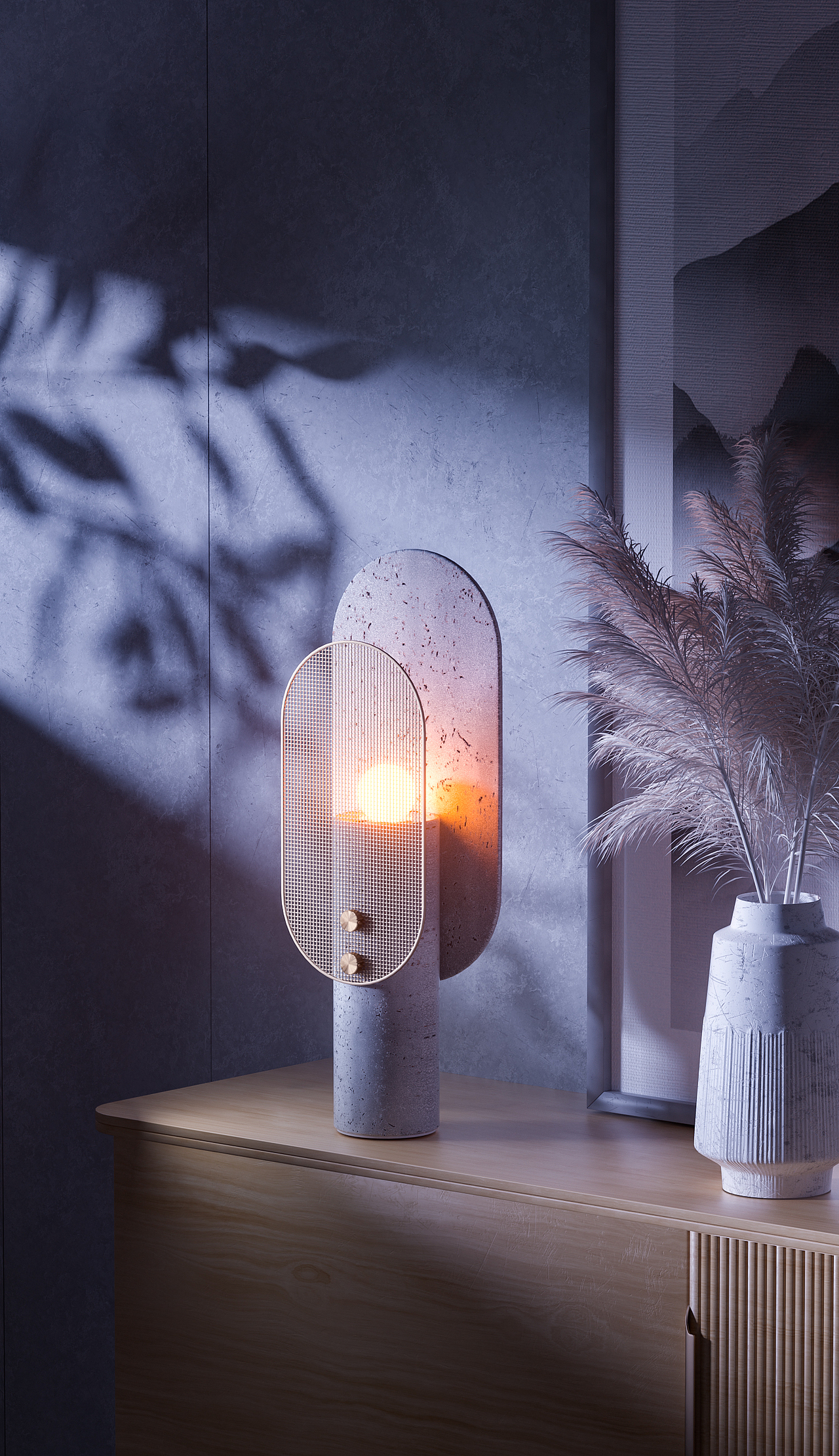 产品渲染（图ZMzM4NjAzODIw） - 产品 - 站酷设计师C4D小杨原创素材 - 站酷ZCOOL