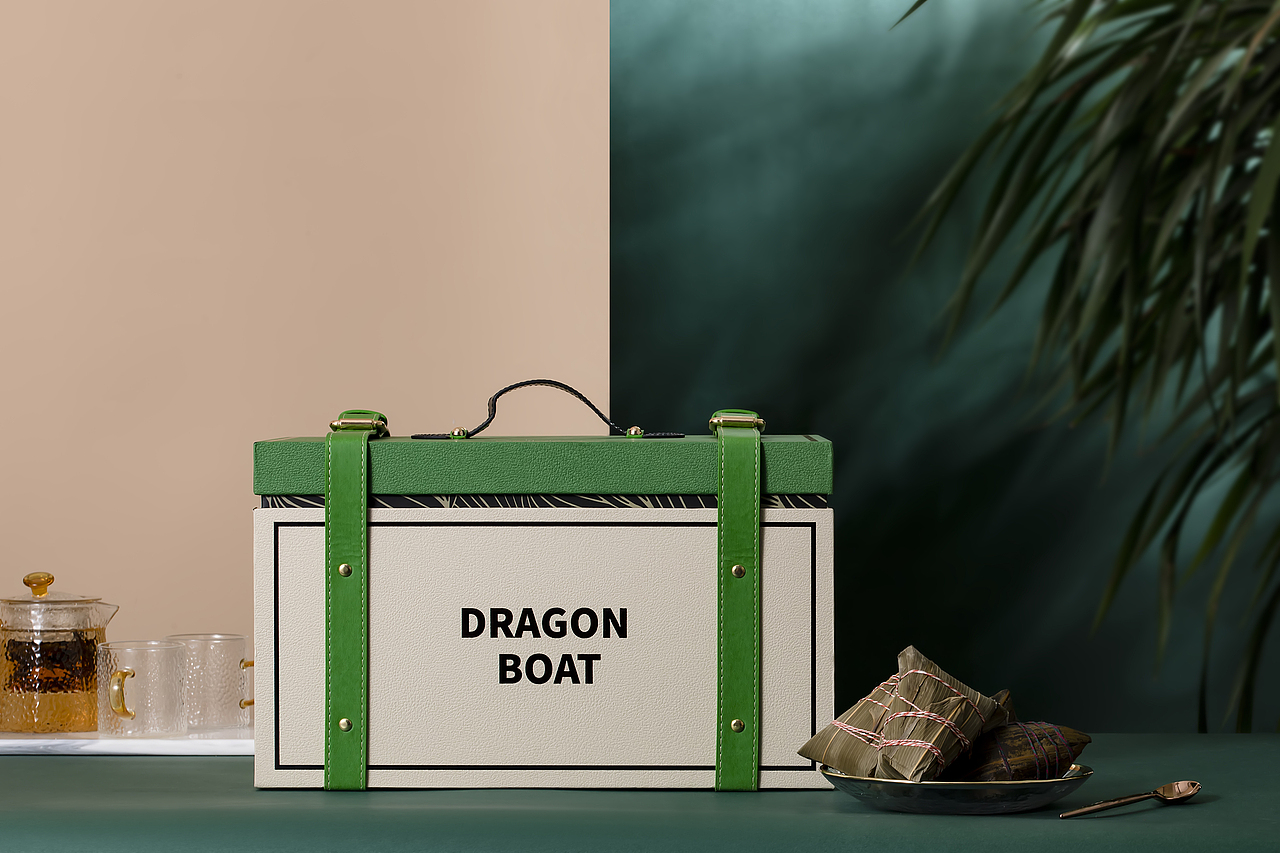 杞滋堂端午粽子（图ZMzAwNTkzNjg4） - 产品摄影 - 站酷设计师摄影师ANN原创素材 - 站酷ZCOOL