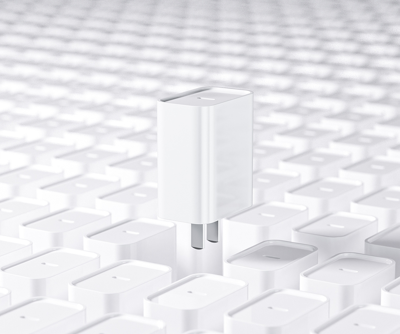 C4D---OC渲染练习（图ZMzY1NTQ2MjQ0） - 电商 - 站酷设计师窝枕而眠原创素材 - 站酷ZCOOL