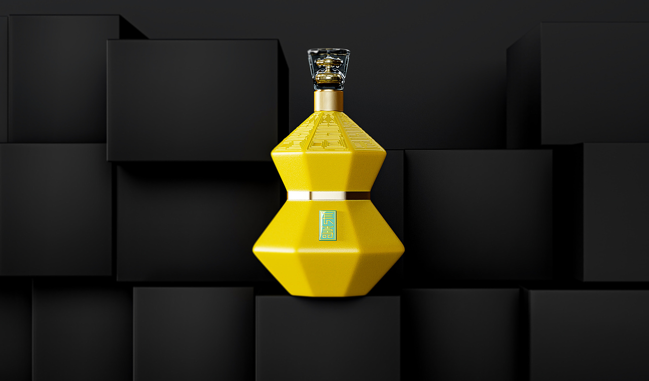 劲牌-长寿（图ZMzY0NTIyNjU2） - 包装 - 站酷设计师捅你哦原创素材 - 站酷ZCOOL