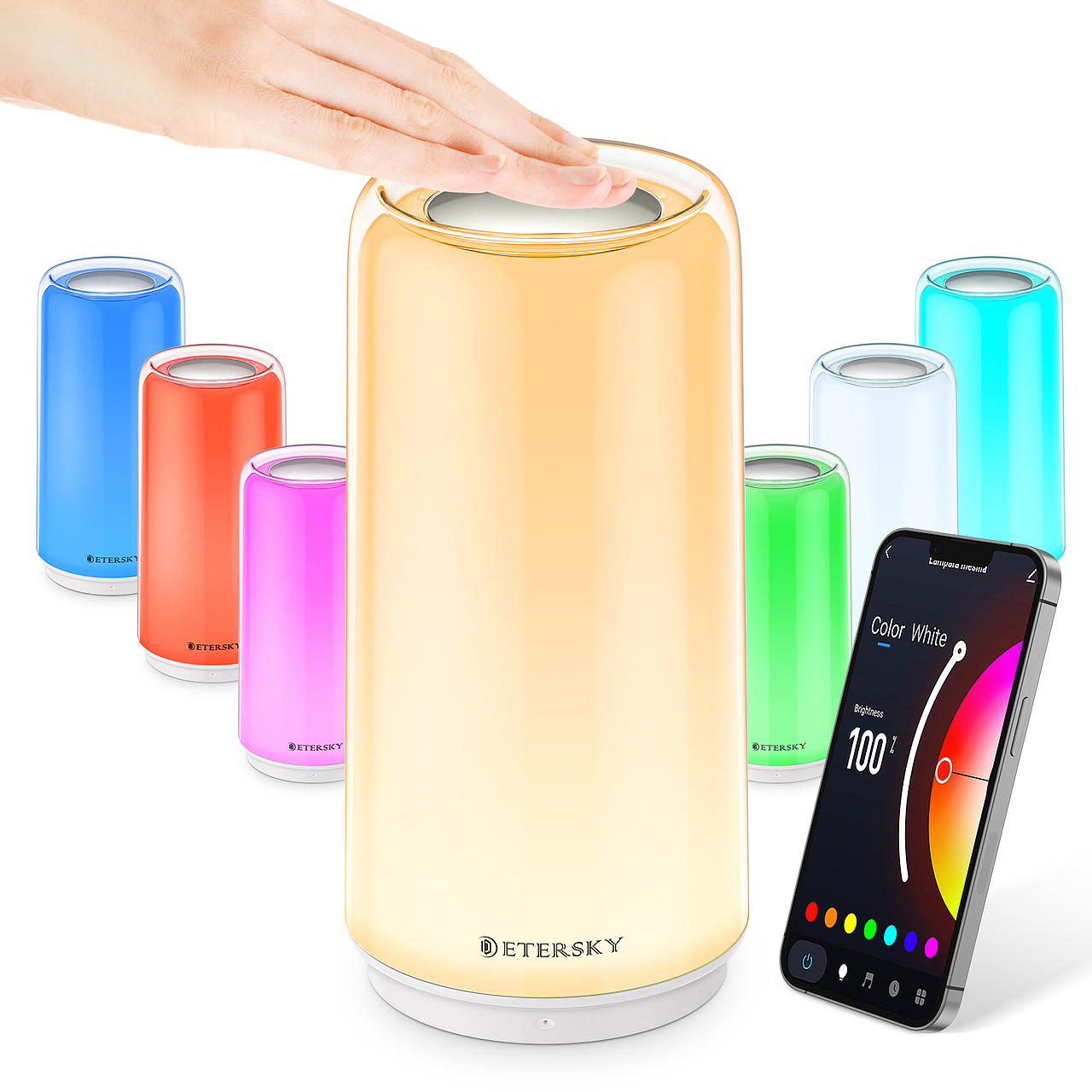 拍拍灯（图ZMzE0OTQ4MDcy） - 电商 - 站酷设计师剥壳的板栗原创素材 - 站酷ZCOOL