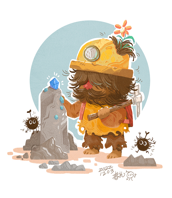 年前小练习集合