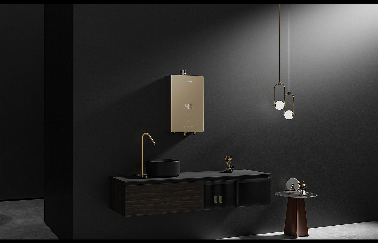 2023一季度部分渲染图