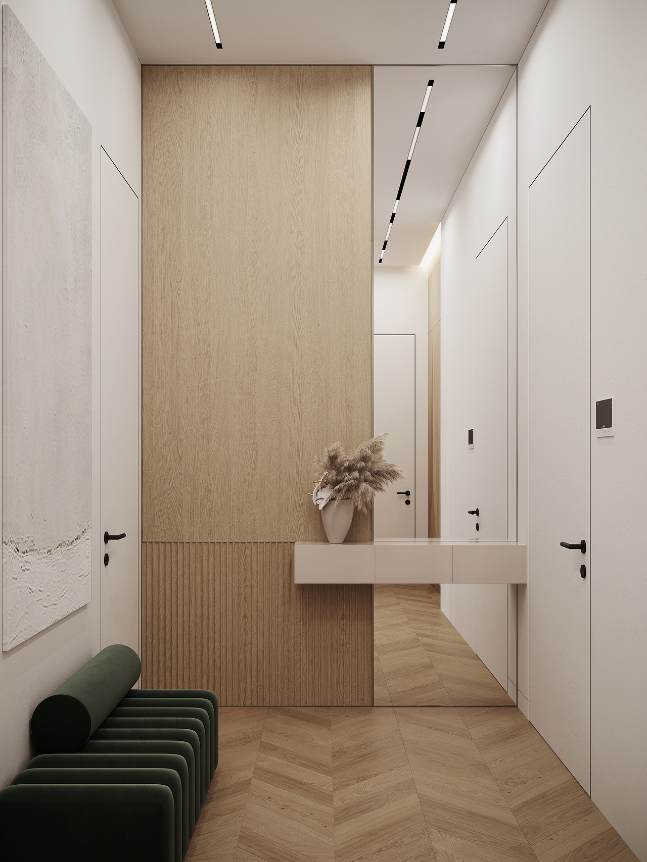 單一麥芽（图ZMzQ4OTQyNzI4） - 家装设计 - 站酷设计师做豬要低調原创素材 - 站酷ZCOOL