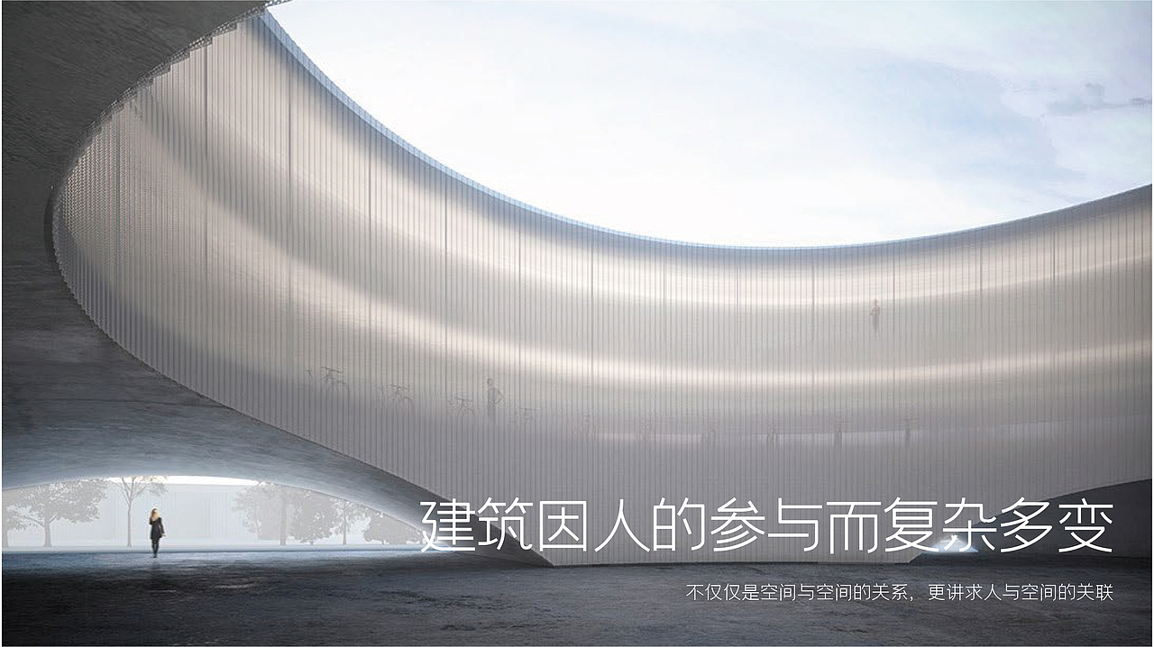 润和滨江湾推广思考（图ZMzMxNjk3MjA4） - 品牌 - 站酷设计师思邈品牌管理原创素材 - 站酷ZCOOL