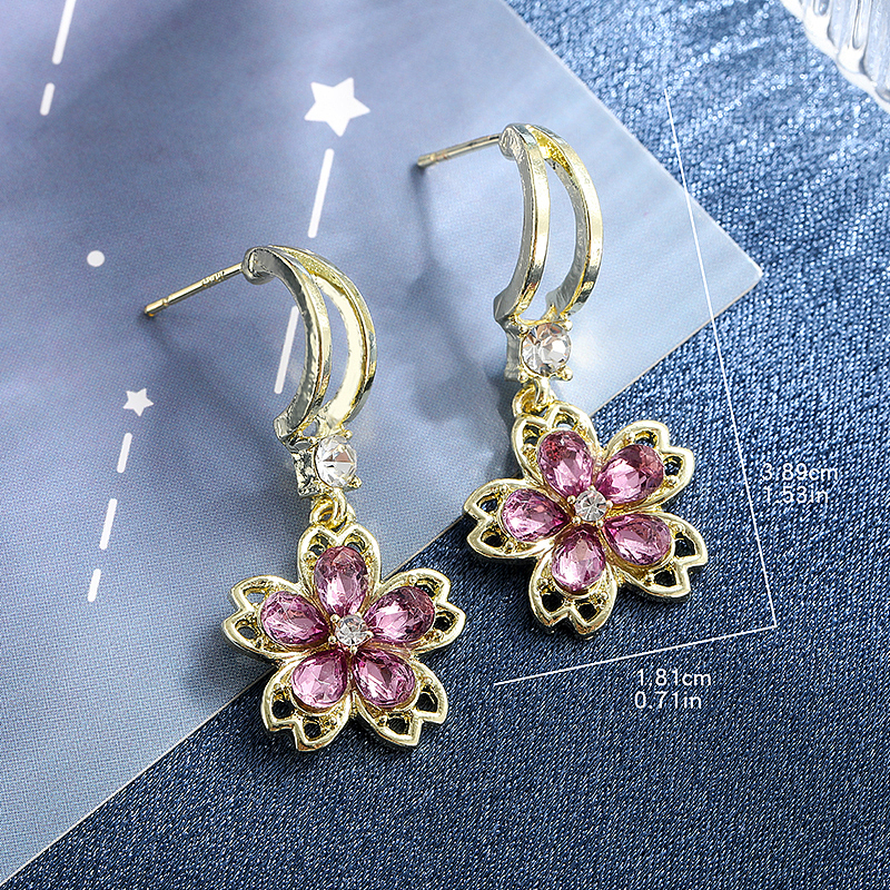 原图拍摄 需要私 佳优